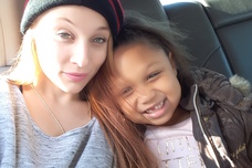 A Child In Need , EVERY KID DESERVES CHRISTMAS