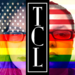 Two Conservative Lesbians